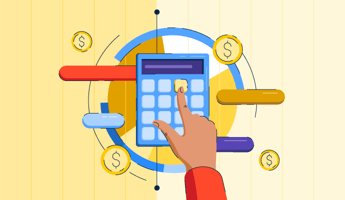 What Does a Cost Estimator Do? Role, Skills, and Pay (2025)